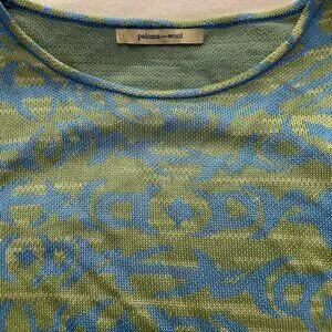 EDIT.FOR LULU - 【新品未使用】paloma wool  カットソー green 1442646515.jpg?1642340308